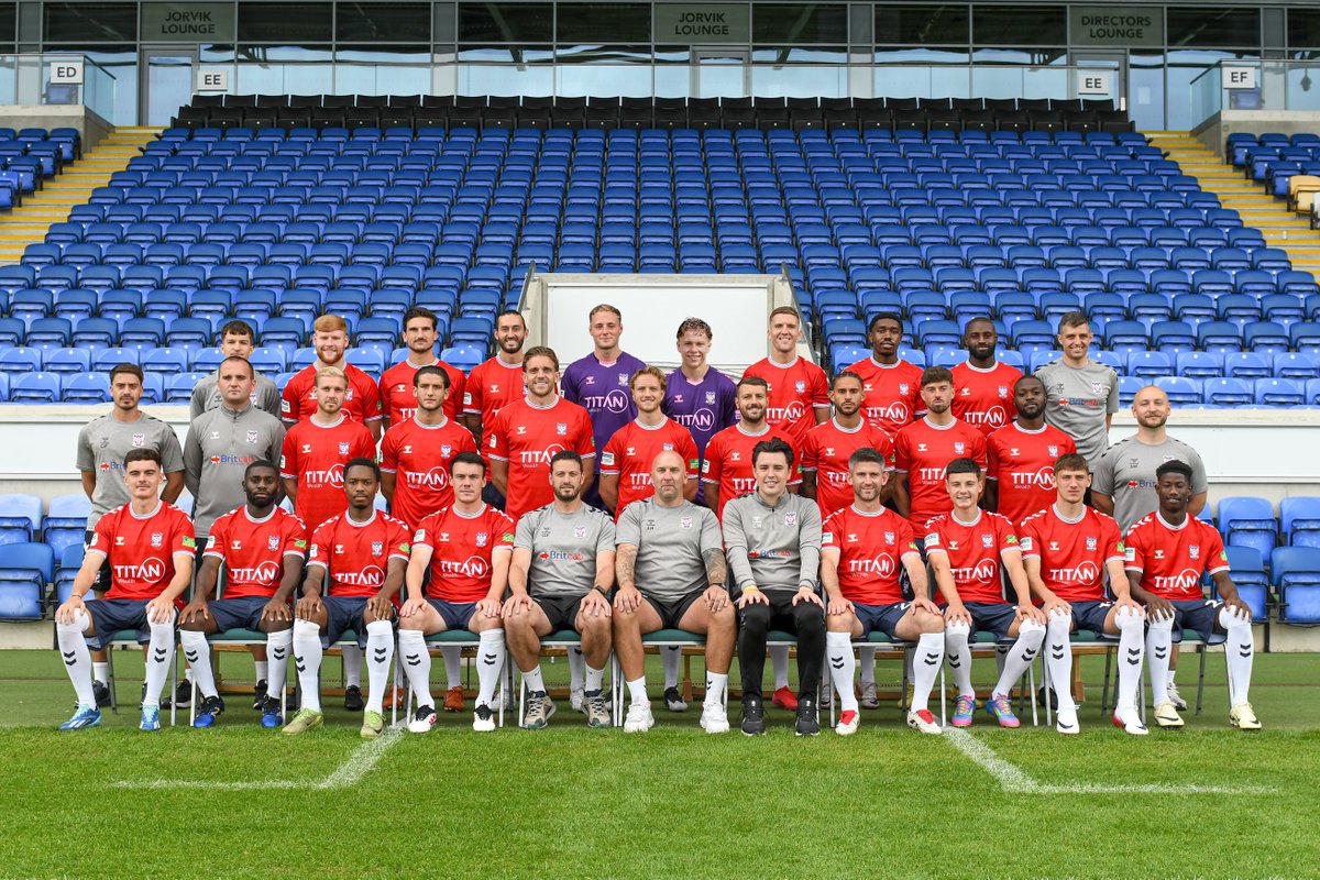 York City FC tweet media