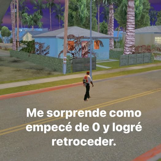 Frases Barbie (@barbie_context) on Twitter photo 