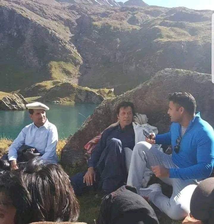 عشق مرشد 
<a href="/TeamiPians/">Team Insafians 𝗣𝗼𝘄𝗲𝗿</a> 
#عمران_عوام_عشق_کہانی