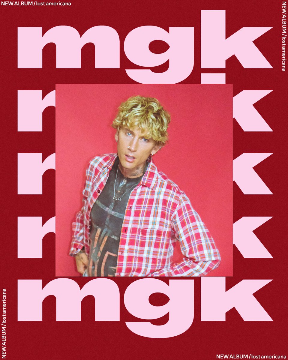 Vibe check: passed. New Music Friday is that good👏