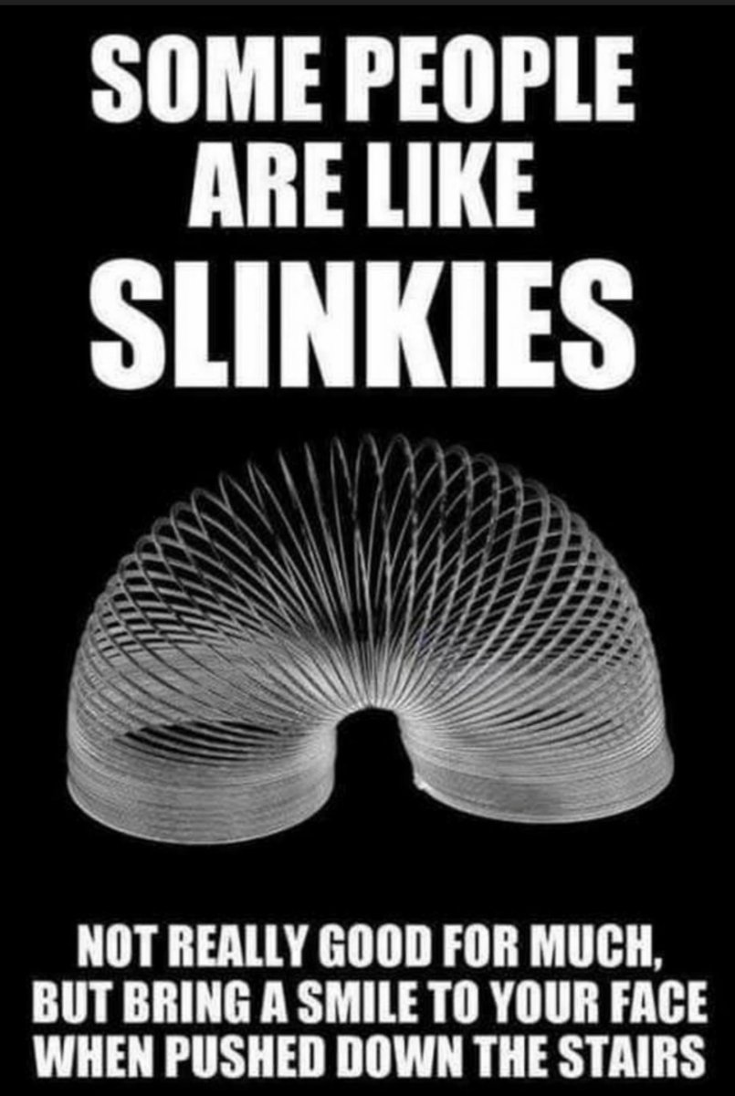 syn187's tweet image. 