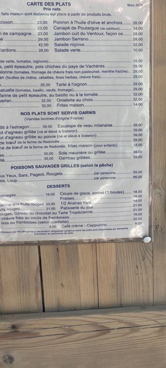 Xsuperkevin tweet media