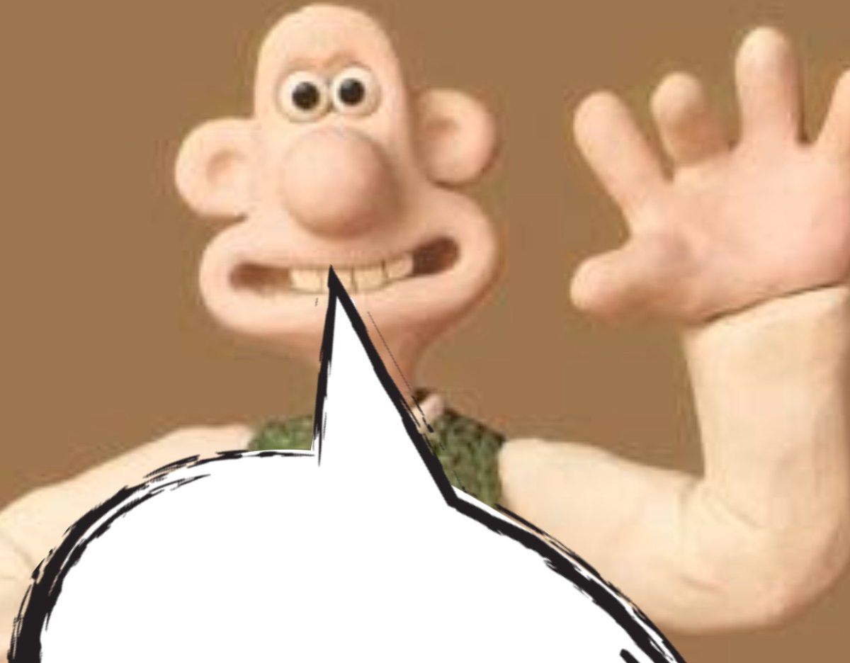 || A L E X || ✏🎨 (@alexr_da) on Twitter photo 