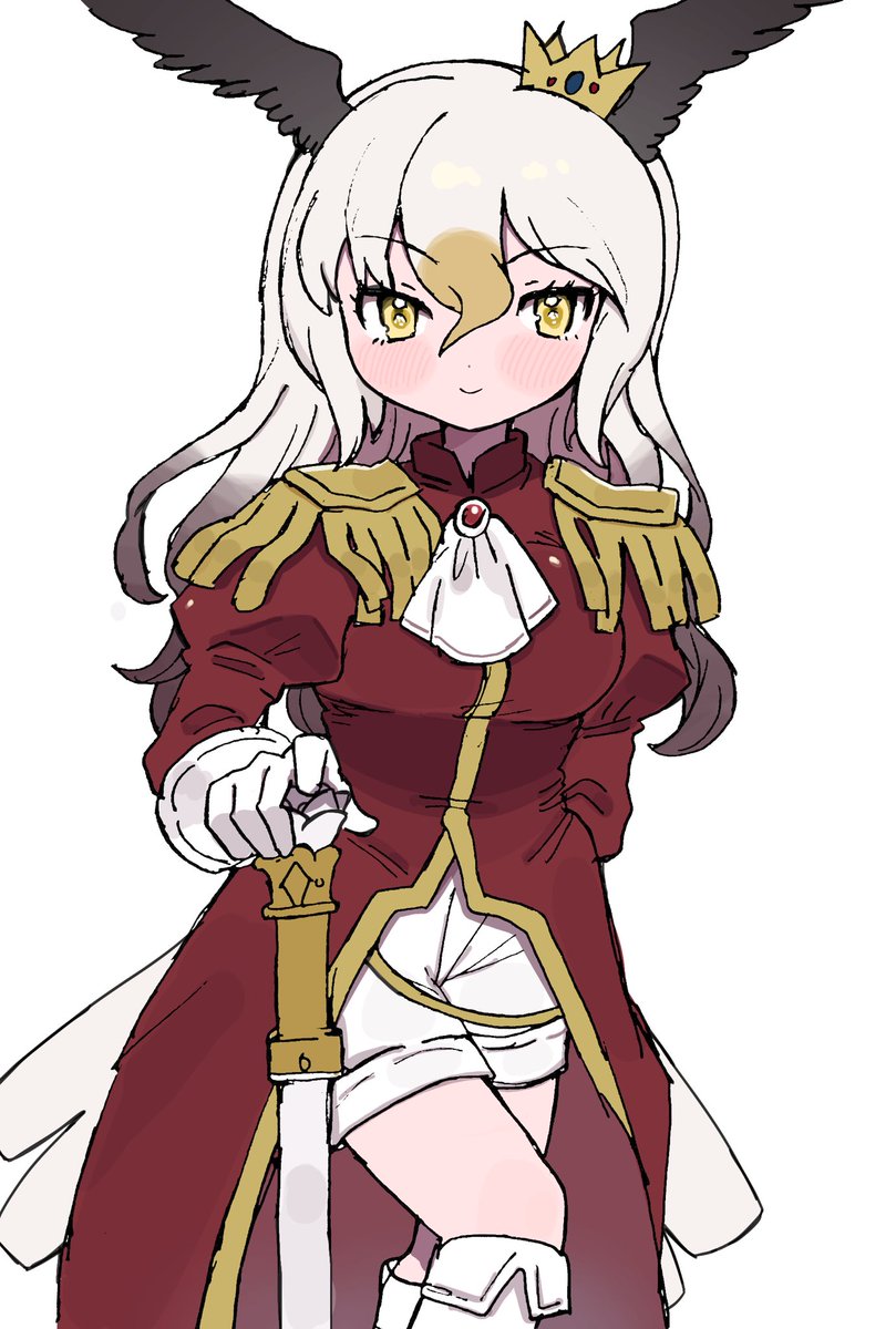 涙は見せないで
信じていたいよ…