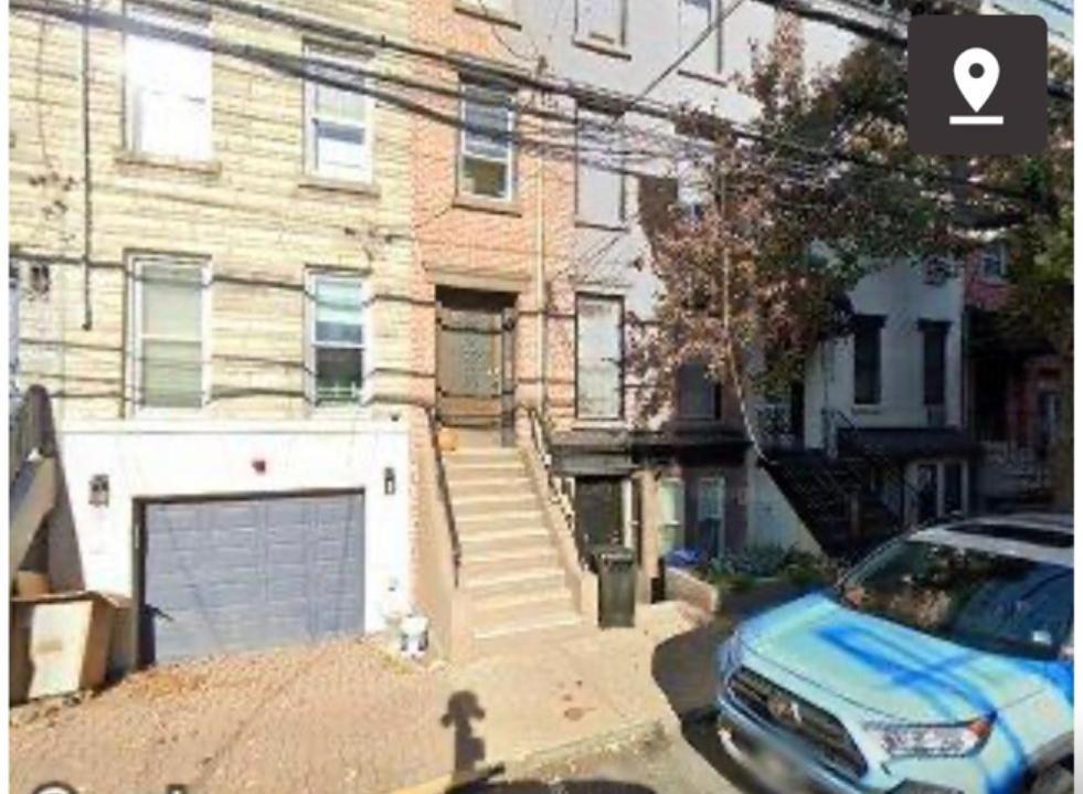 Imran Khan's sister Aleema Khan sold her $1.69M New Jersey property for $1.36M, using local banks to hide the trail. Bought with undeclared US fundraising money linked to PTI, now under investigation for fraud and money laundering. PTI operations in the US have been halted after