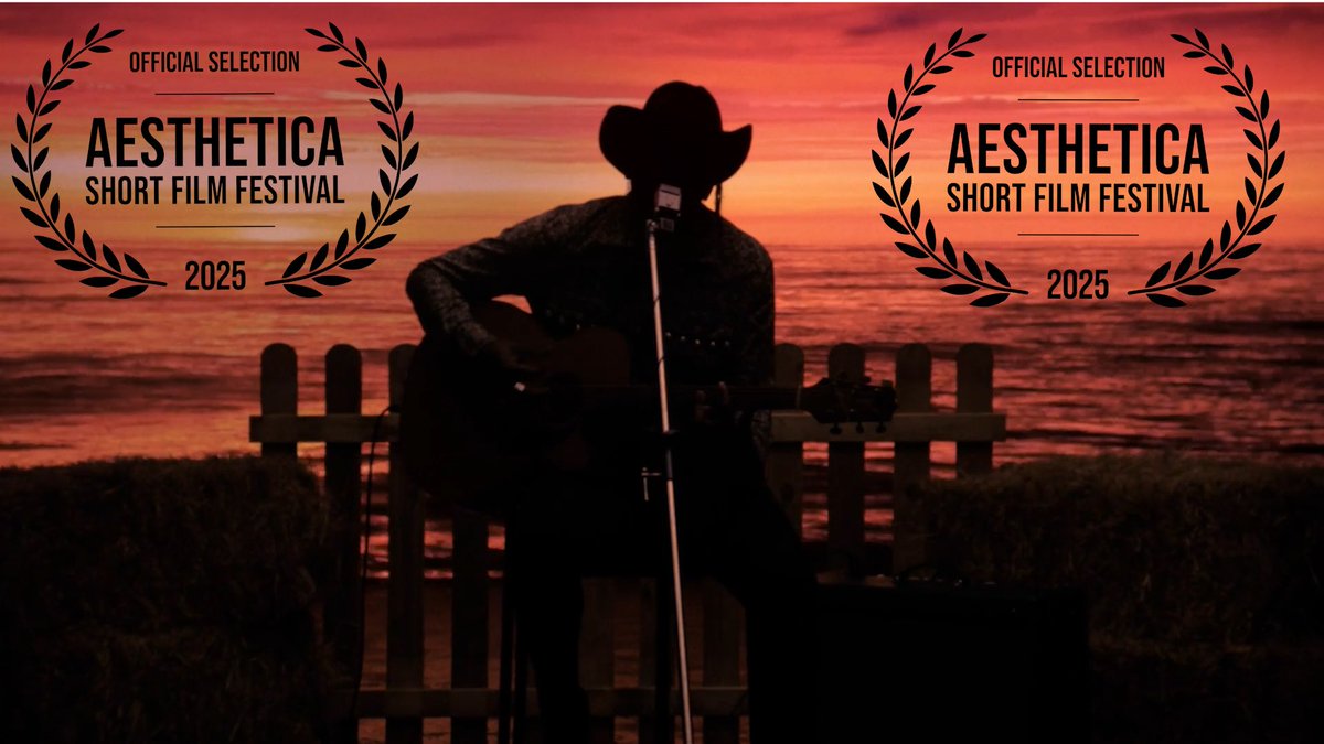 Yasmin Godo tweet media