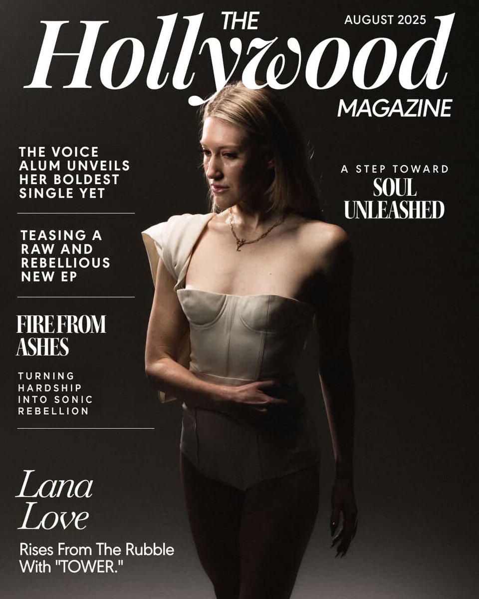 Lakeside Entertainment Group tweet media