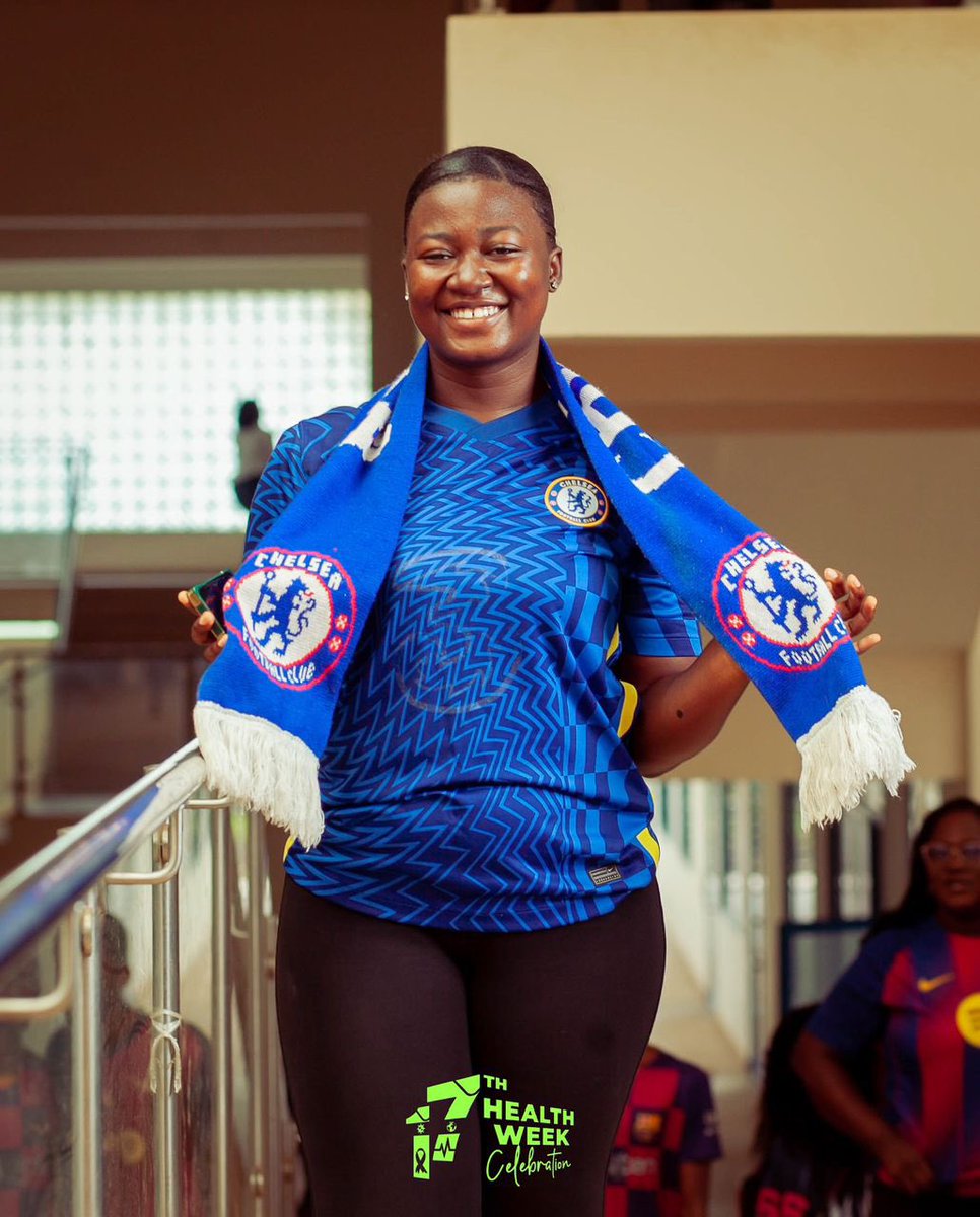 msa_ucc's tweet photo. Wearing our teams proud and our smiles even prouder! 💪💙
#repyourjersey https://t.co/GtaxVb8lBA