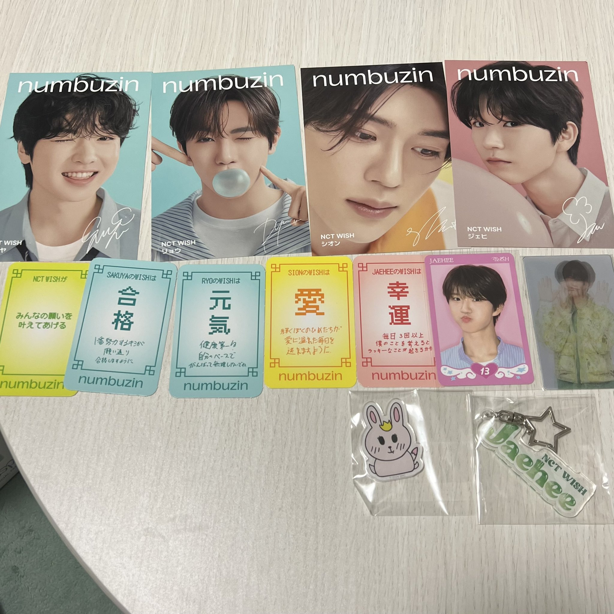 アゴリラsky (@n_j91813) / X