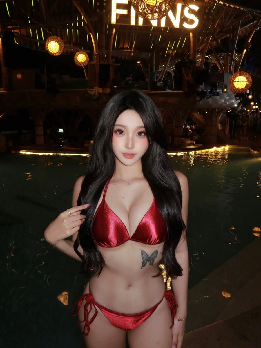 kxin_qq's tweet photo. ❤️#nsfwtwt #cumtribute #cocktribute https://t.co/ThnXMzMGUK