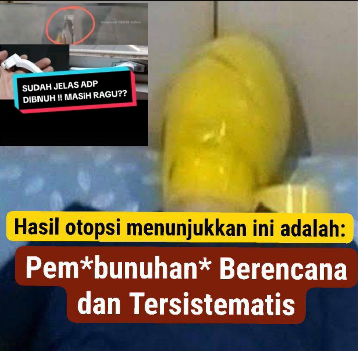 FloxMedsosโผ๏ธ (@folkmedsos) on Twitter photo ๐ฑ๐ฑ๐ฑ ๐ฑ๐ฑ๐ฑ