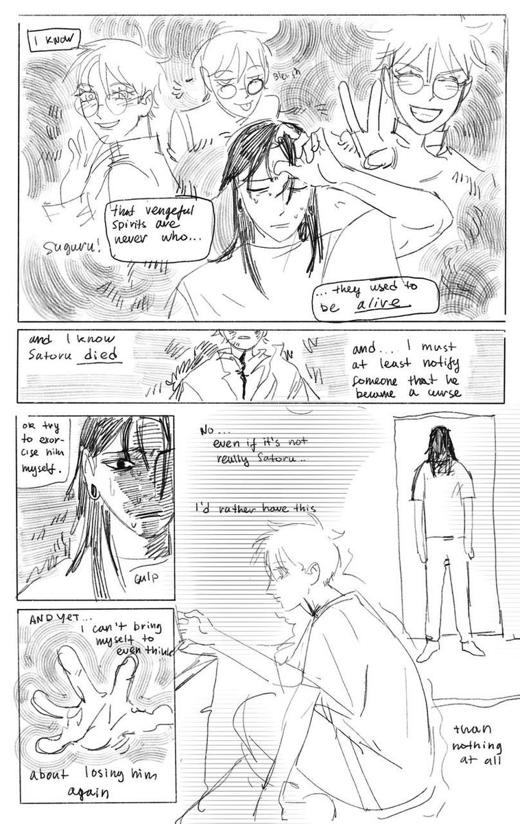 misha (@k834ee) / Posts / X