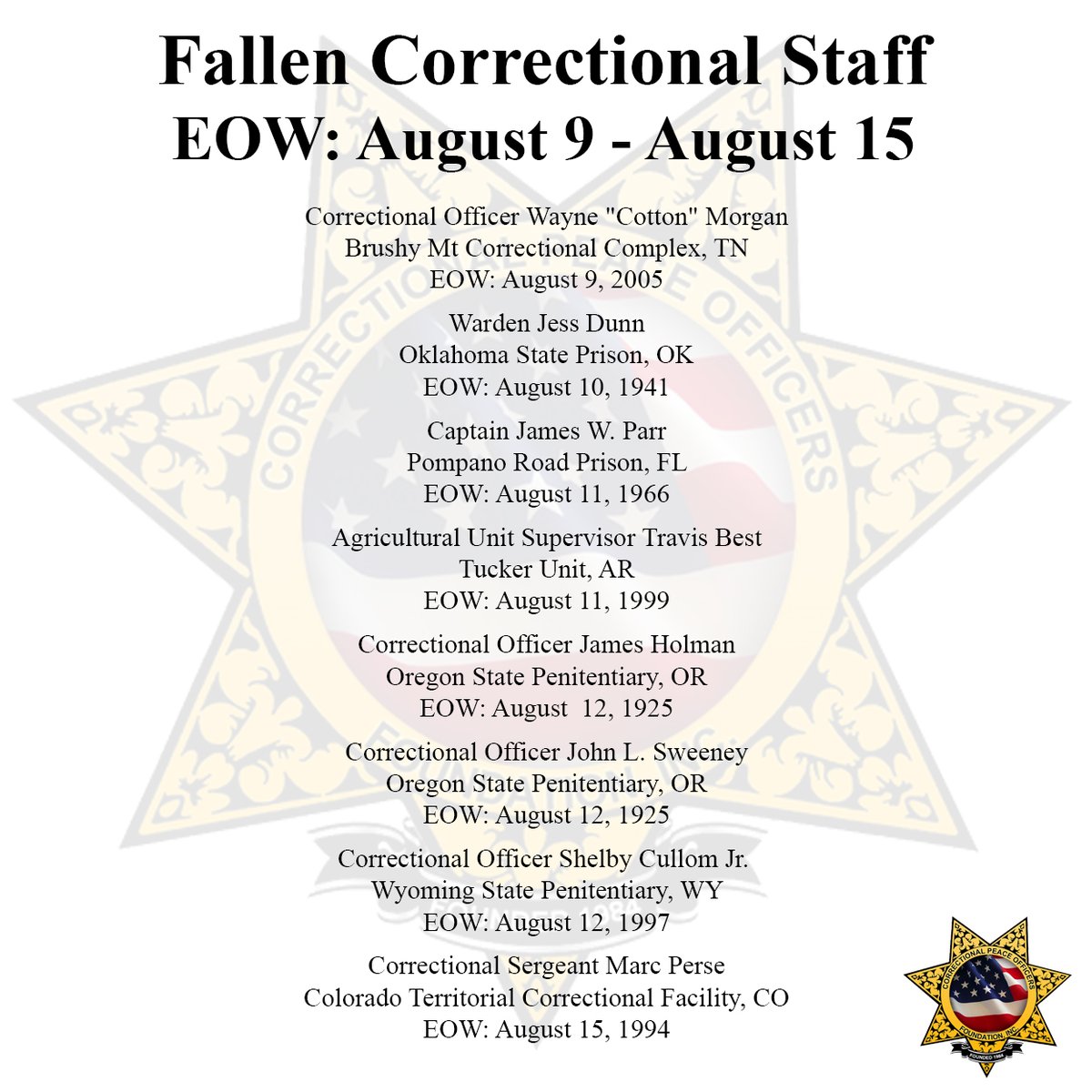 CPOFoundation tweet media