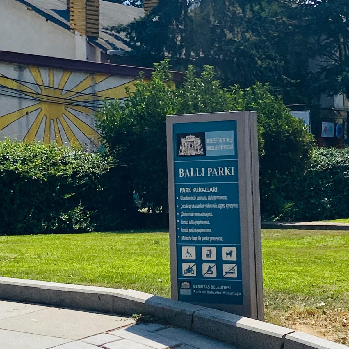 CAkar3003's tweet image. #YeniProfilResmi