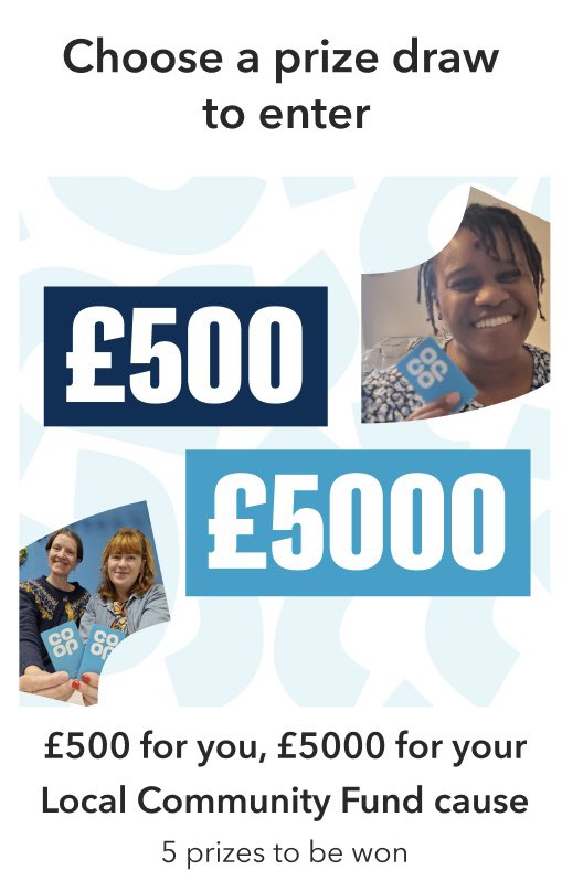 Harrogate Samaritans tweet media