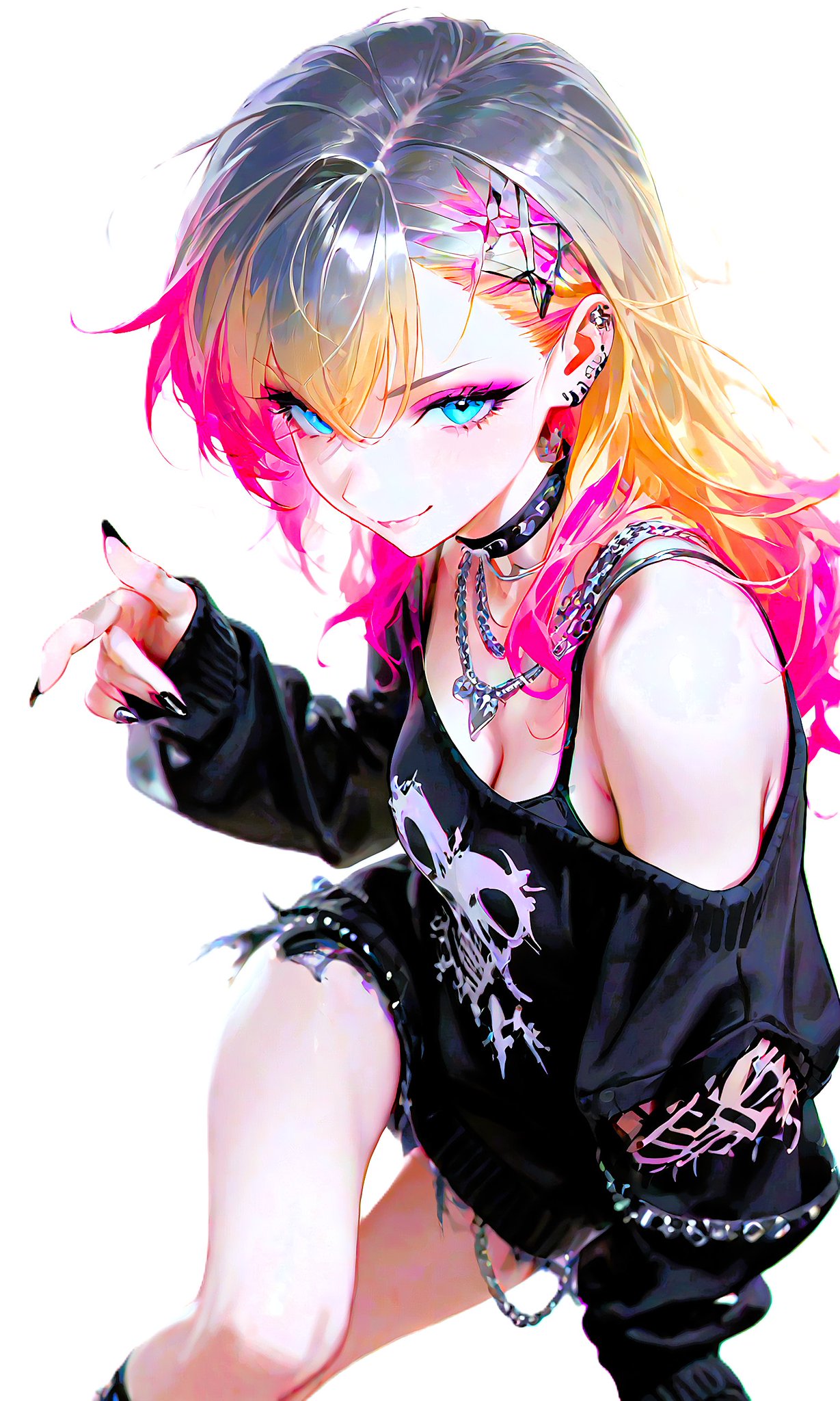 あっくん Amazon.co.jp: AMPTAK×COLORS あっとくん等身•デフォ ランダム
