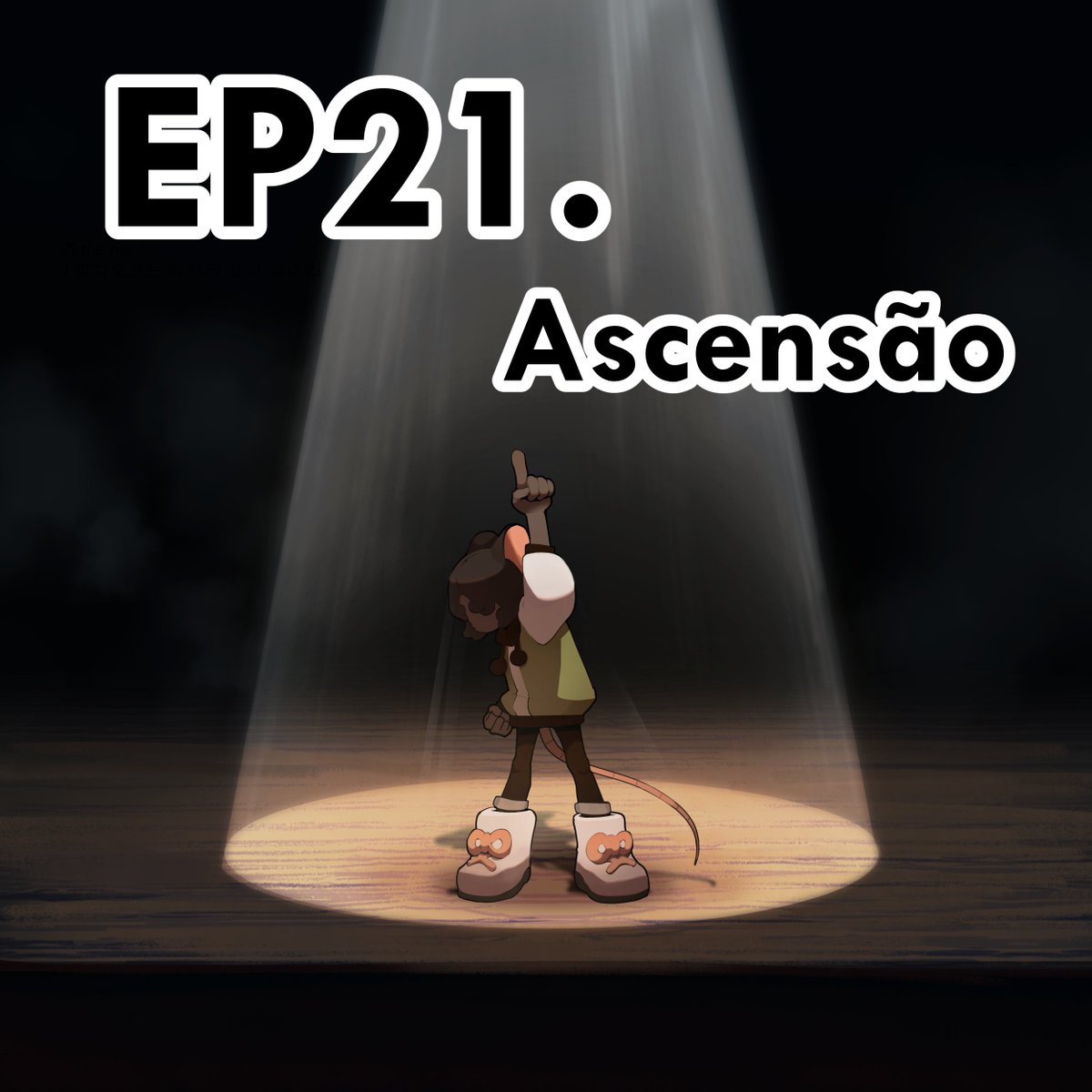 webtoons.com/en/canvas/musi…

Metade do Capítulo 6 no PT-BR está agora disponível! (Cada capítulo será carregado todas as sextas-feiras!)  Obrigada!💞

Half of Chapter 6 in PT-BR is now available! (Each chapter will be uploaded every Friday!)  Thank you!💞