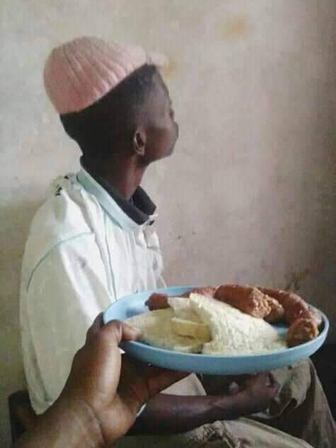 "Un nouveau mandat, je n'y ai pas encore réfléchi ...."