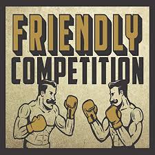 ethw || GM 🤑 tweet media