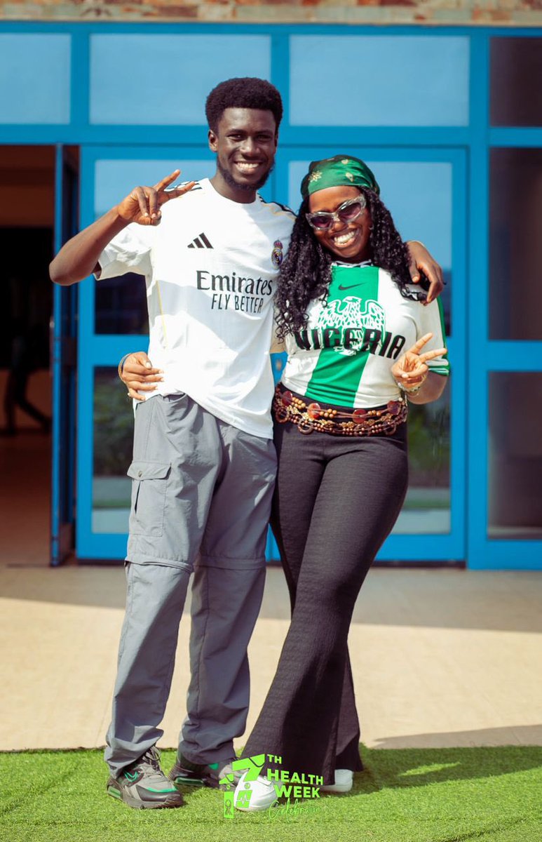 msa_ucc's tweet photo. Proud to Represent
#repyourjersey https://t.co/FdrkqgjS62
