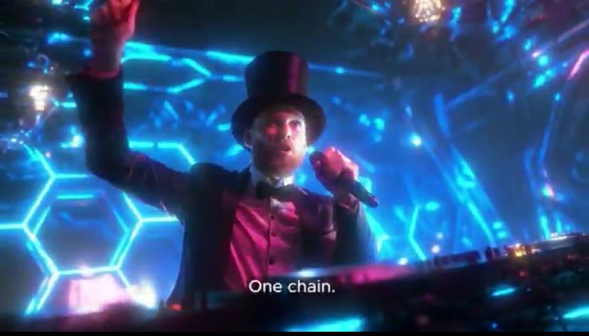 Liberty Swap ⚡️ Bridge2Pulse™️ Zero-Fee DEX tweet media