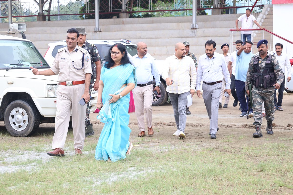 iprd simdega tweet media