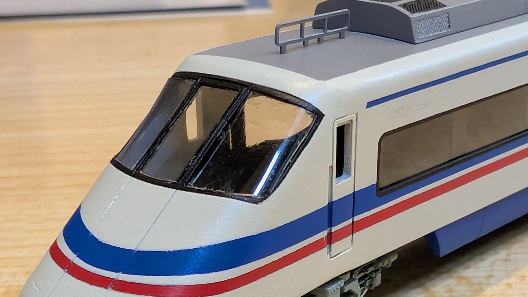国鉄信号機レア新品  入手困難品 マニア必見  ディスプレイ等に 鉄道信号機