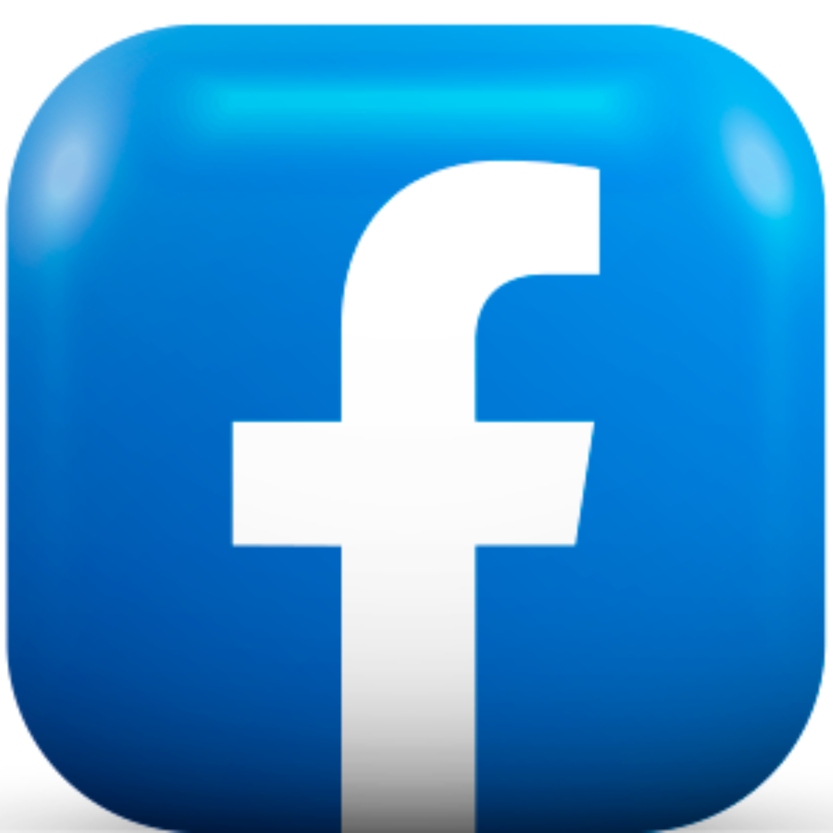 tomshawgo's tweet image. Test Post on 8/31