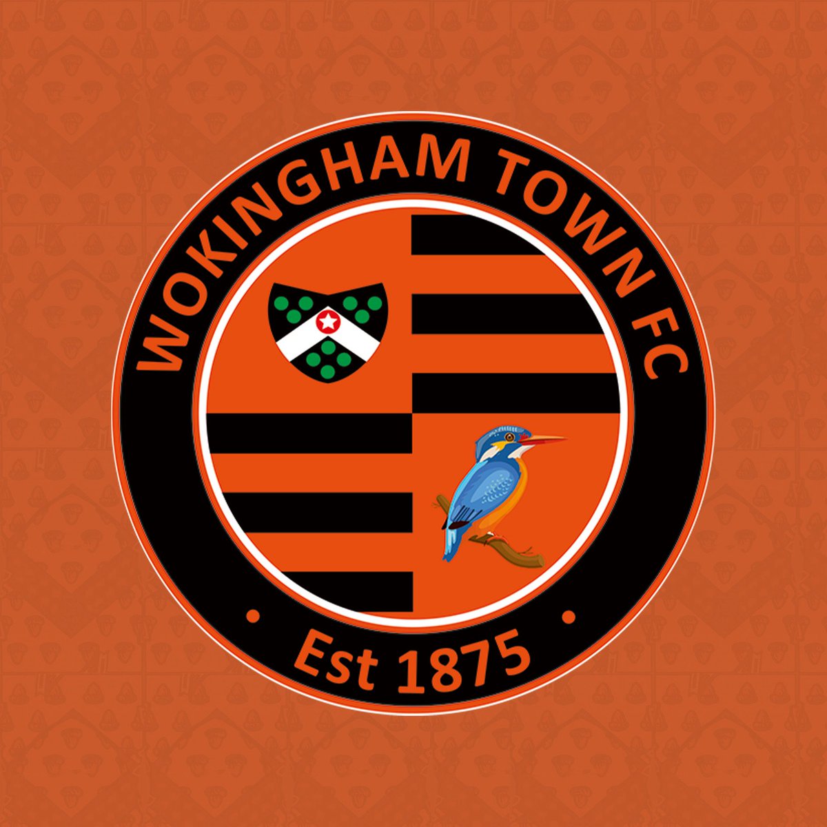 𝐓𝐑𝐀𝐕𝐄𝐋 𝐒𝐏𝐎𝐍𝐒𝐎𝐑 𝐎𝐏𝐏𝐎𝐑𝐓𝐔𝐍𝐈𝐓𝐘

Become our FA Vase travel sponsor ahead of our trip to Bitton AFC.

✅ FREE travel to the game on the coach
✅ Named on all social media posts
✅ Photo with the squad

DM us to join the team! 📩