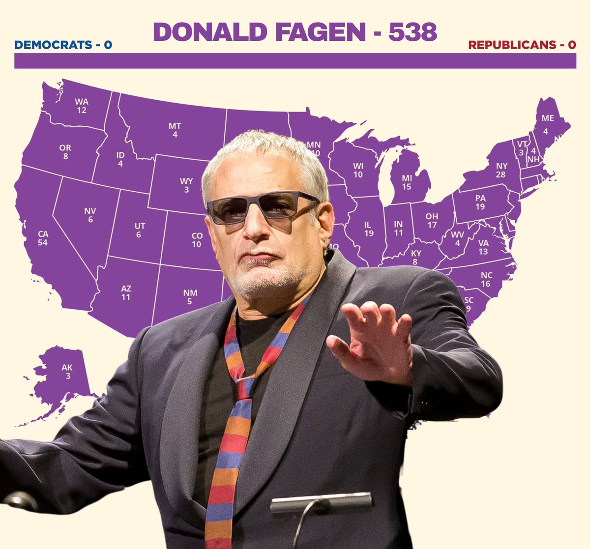 tara✩ (@yourg0ldteeth) on Twitter photo 