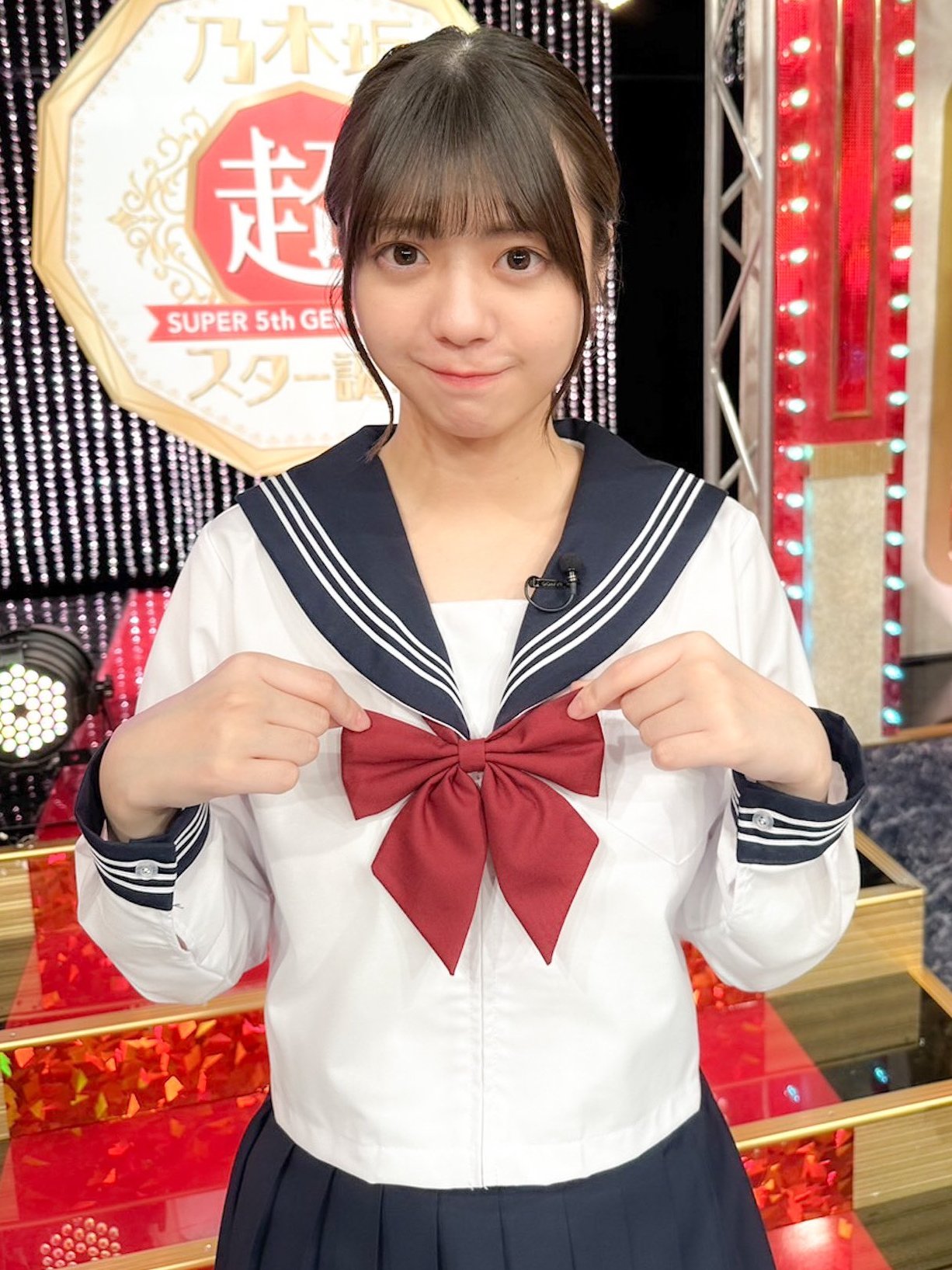 乃木坂辞典 ULTRA🌙 on X: 