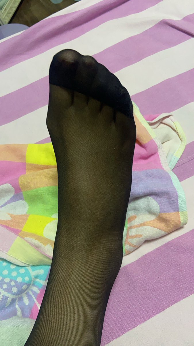 媒体预览