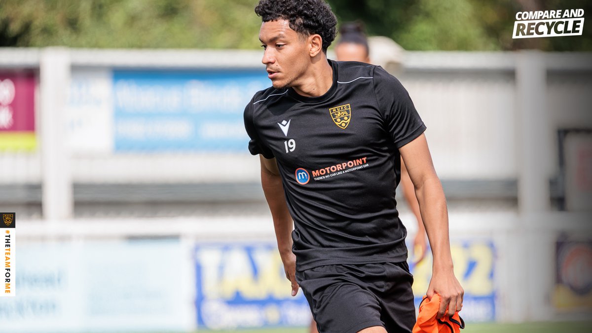 ⏰ Almost time.

📷 <a href="/acerhelen/">Helen Cooper</a>