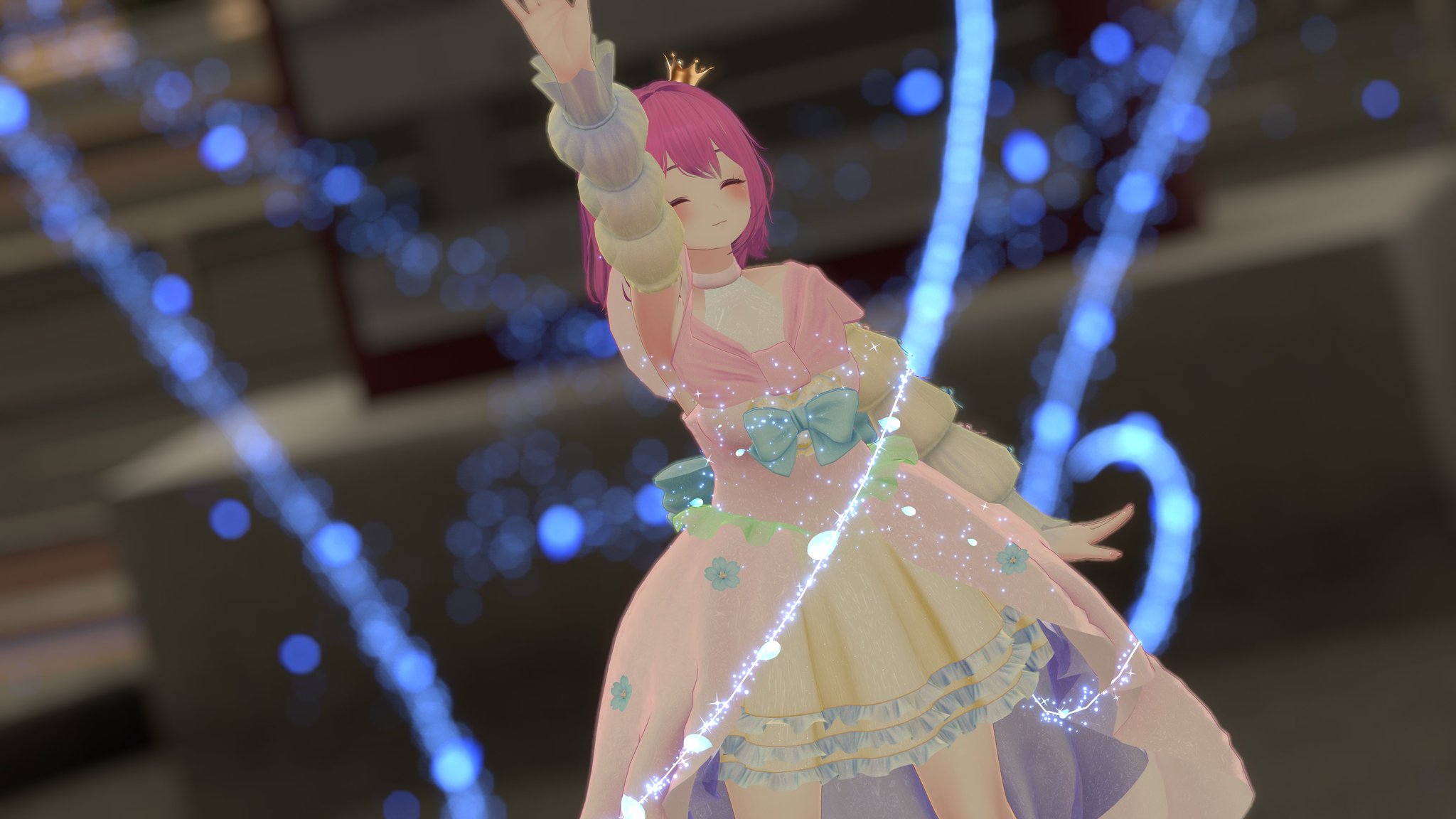 ❣️ちなさと様♡おまとめです❣️ さかさまな坂 on X: 