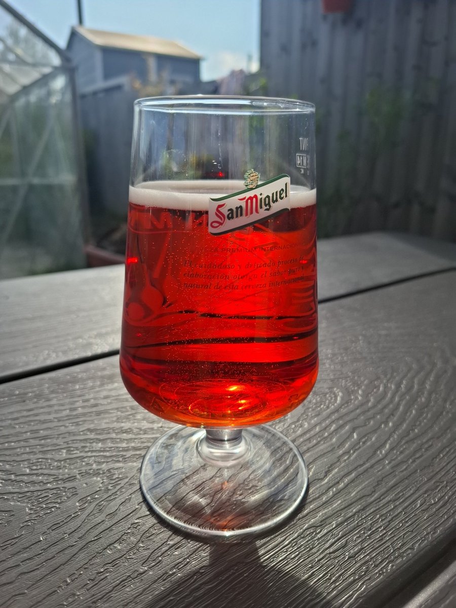 To the regiment 🫡