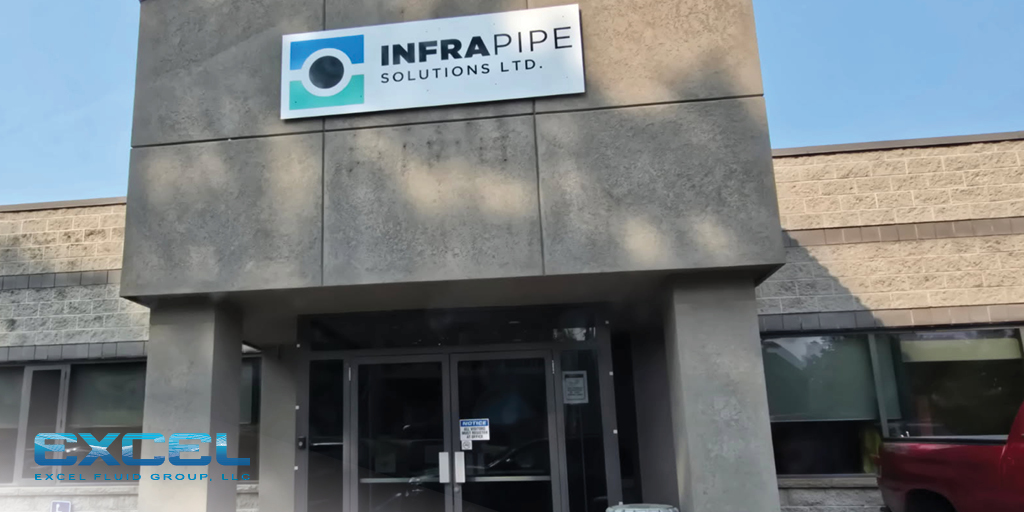 Excel Fluid Group (@excelfluidgroup) on Twitter photo Thank you <a href="/Infrapipes/">Infra Pipe</a> for hosting us in the Great White North and showcasing your Ontario facilities. It was great to learn more about your #HDPE manufacturing process and become more aligned to get prepackaged HDPE #pumpstations: hubs.li/Q03BQB0y0 Thank you <a href="/Infrapipes/">Infra Pipe</a> for hosting us in the Great White North and showcasing your Ontario facilities. It was great to learn more about your #HDPE manufacturing process and become more aligned to get prepackaged HDPE #pumpstations: hubs.li/Q03BQB0y0