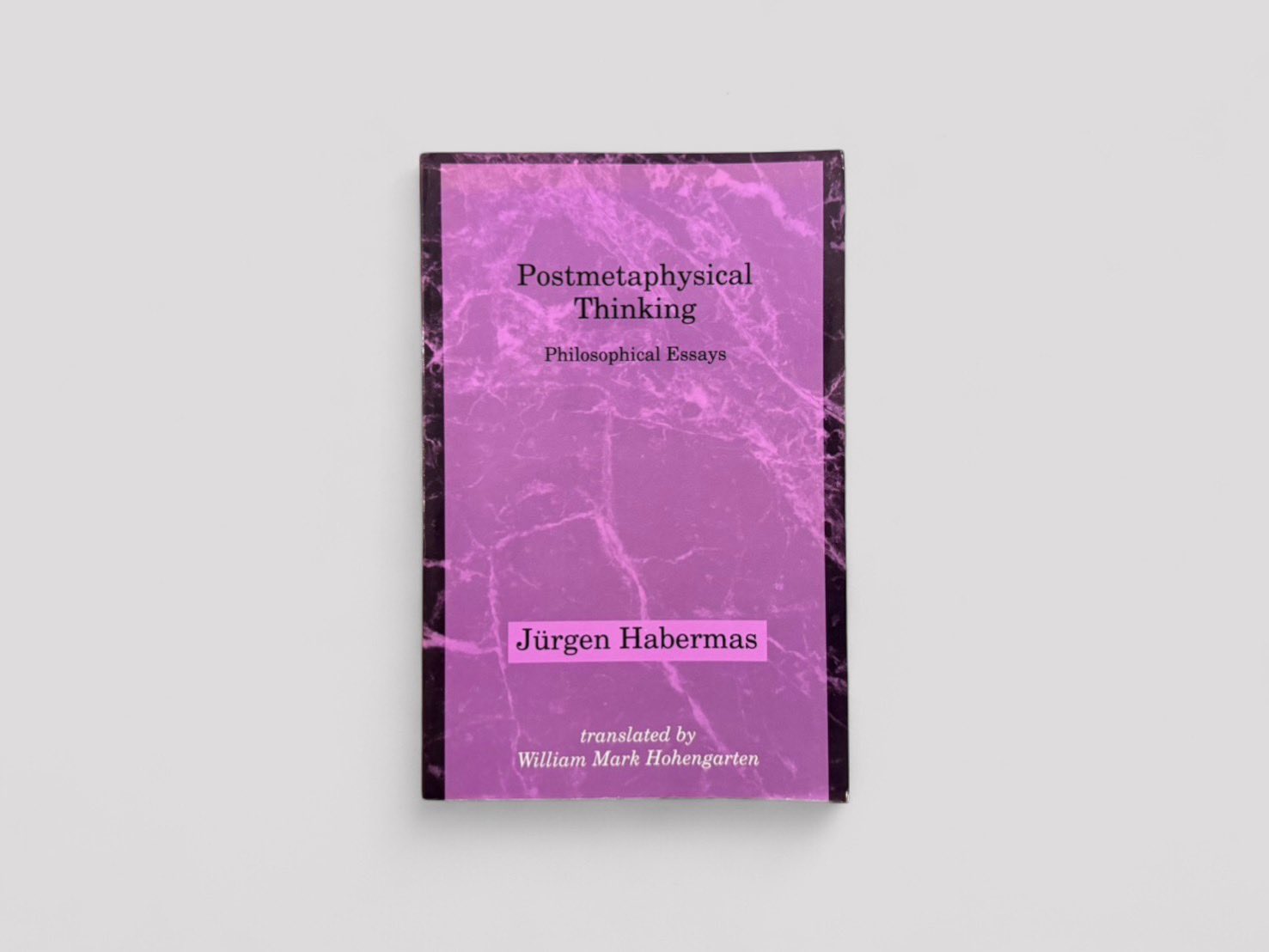 Zeitschrift Deutsche Philologie ドイツ語 哲学 標準ドイツ語 | 常木 実 |本 | 通販 | Amazon
