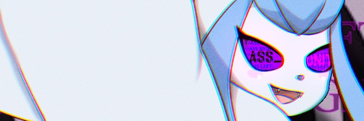 🔞CEO Amaterars~🍑 tweet media