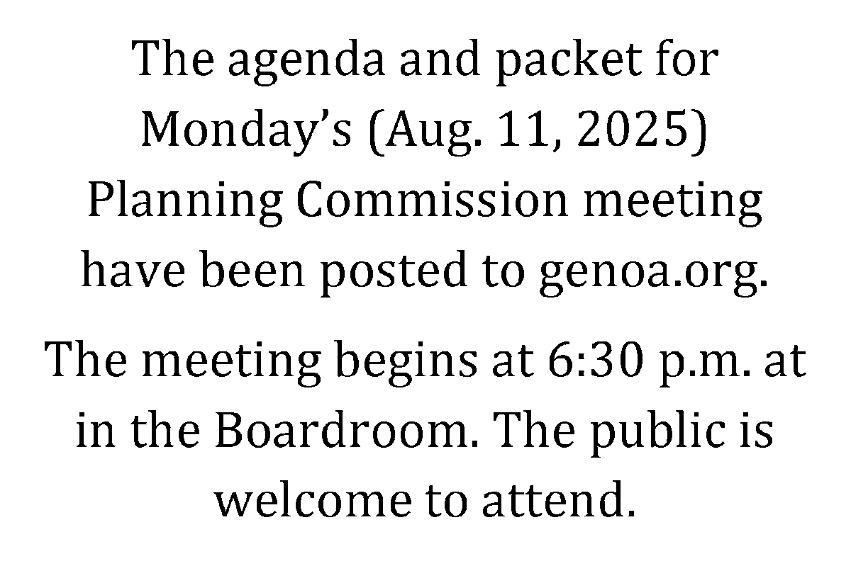 Genoa Township (@genoatownship) on Twitter photo 