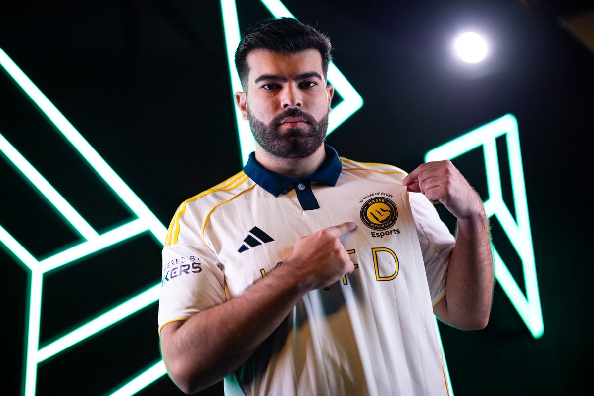 🇵🇹 Jafonso 3-2 Resende 🇧🇷 
🇵🇹 Jafonso 1-3 GuiBarros 🇧🇷 
🇵🇹 Jafonso 7-1 Resende 🇧🇷 

Jafonso superou os grupos e está nos ‘oitavos’ do Mundial!