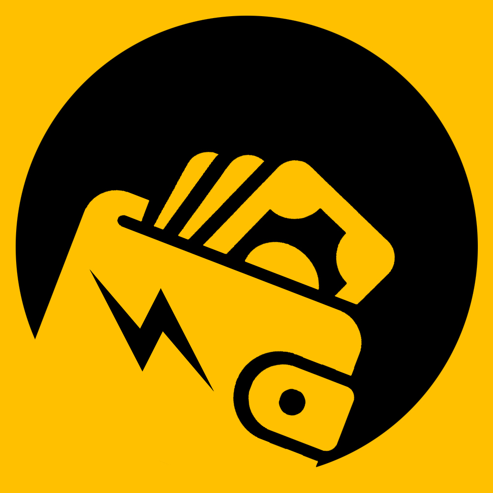 Flash Technologies⚡ (@flash_techno_of) on Twitter photo Discover Flash Wallet, the fast and secure non-custodial wallet.
Manage your crypto assets and access exclusive features, including decentralized inheritance.
 Download now:
Android (Play Store): play.google.com/store/apps/det…
iOS (App Store): apps.apple.com/app/flash-wall… Discover Flash Wallet, the fast and secure non-custodial wallet.
Manage your crypto assets and access exclusive features, including decentralized inheritance.
 Download now:
Android (Play Store): play.google.com/store/apps/det…
iOS (App Store): apps.apple.com/app/flash-wall…