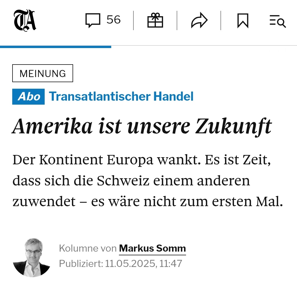 So, So, Somm. BlaBlaBla🤓