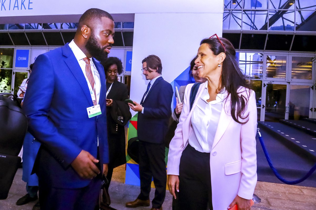 ayo sotinrin tweet media