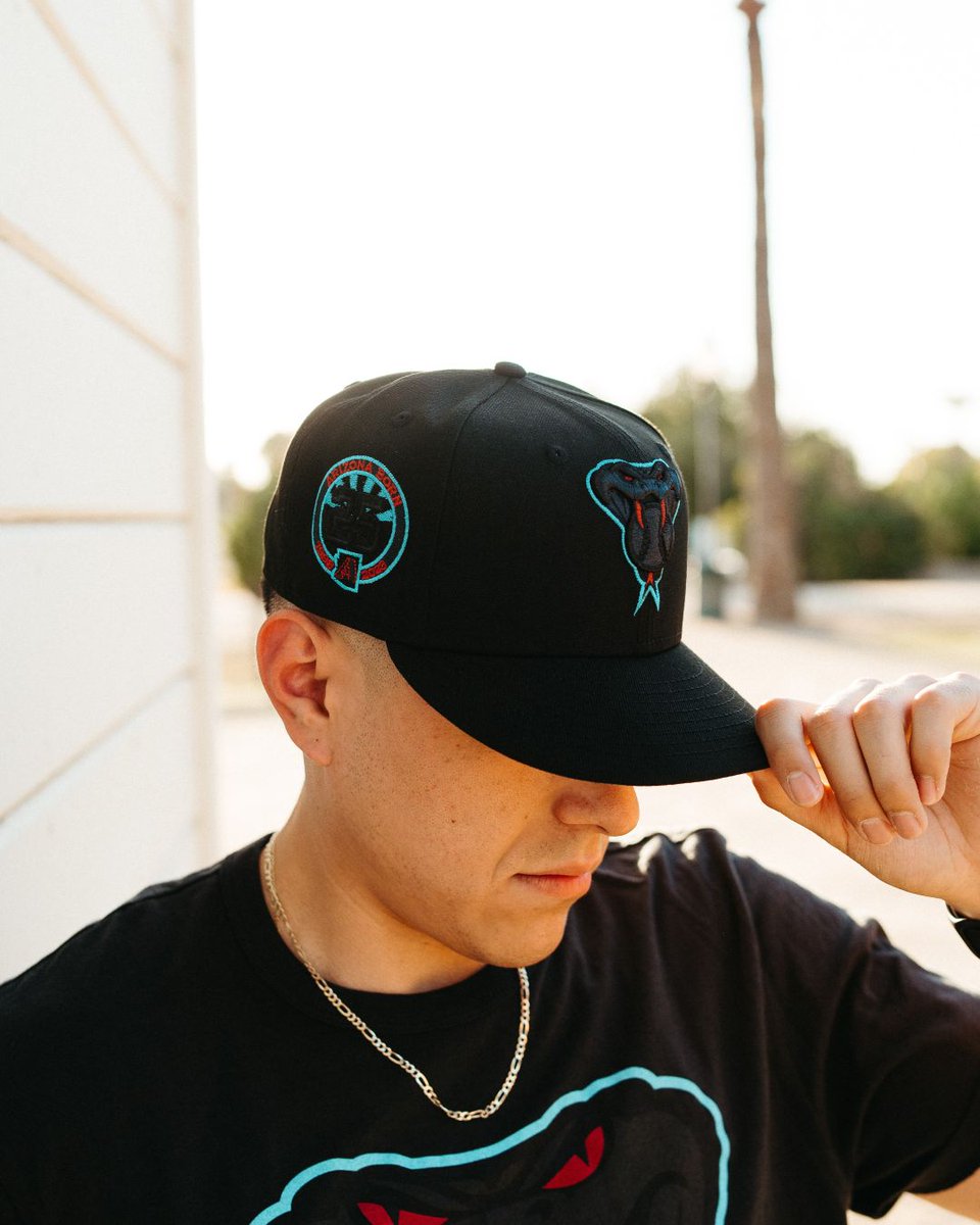 🔥 Today only! Score 20% OFF all fitted hats — online exclusive. Don’t miss your shot, this deal disappears at midnight. 🧢💨