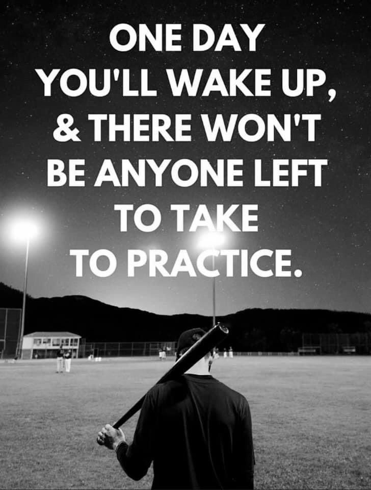 The Sport Parent tweet media