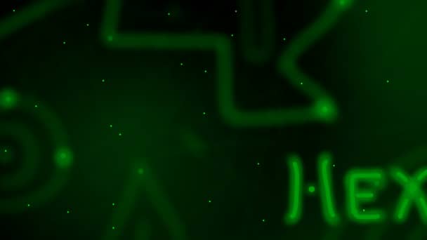 Gm <a href="/SeiNetwork/">Sei</a> 
Keep up the grind... It'll all make sense soon