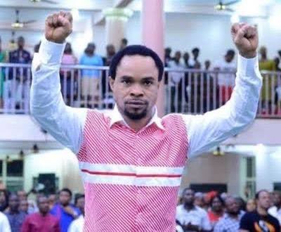 Since last season GinjaBet has been my go to bookie. Once any team on my ticket starts misbehaving I opt for cash out and get it instantly. Nobe my money go loss like that.🤧