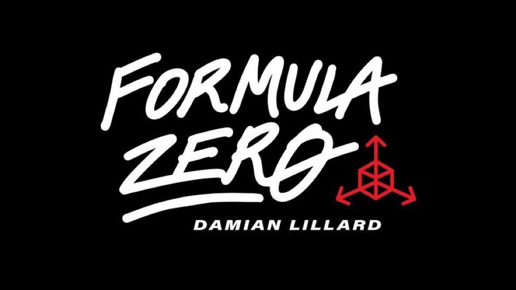 Fran Fraschilla tweet media