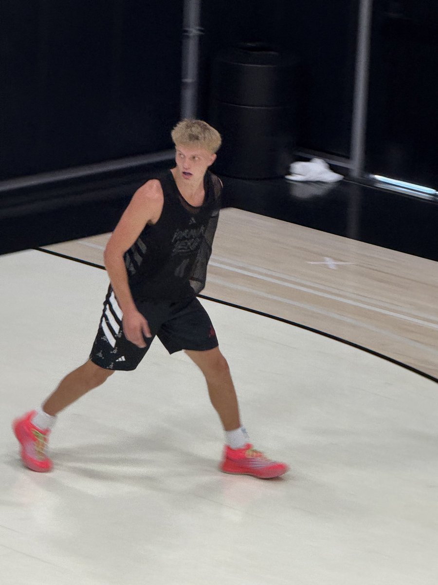 Fran Fraschilla (@franfraschilla) on Twitter photo An embarrassment of riches for Matt Painter & <a href="/BoilerBall/">Purdue Men's Basketball</a>. Four years of Braden Smith & likely four more years of <a href="/ErtelLuke/">Luke Ertel</a>. A classic Indiana HS PG. <a href="/Dame_Lillard/">Damian Lillard</a> #TheFormula An embarrassment of riches for Matt Painter & <a href="/BoilerBall/">Purdue Men's Basketball</a>. Four years of Braden Smith & likely four more years of <a href="/ErtelLuke/">Luke Ertel</a>. A classic Indiana HS PG. <a href="/Dame_Lillard/">Damian Lillard</a> #TheFormula