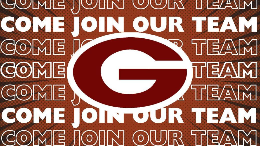 Come Join Our Team! genoaschools.com/o/gal/article/…